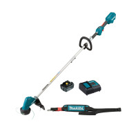 Акумулаторна коса MAKITA DUR192LST
