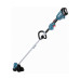 Акумулаторна коса MAKITA DUR192LST