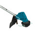Акумулаторна коса MAKITA DUR192LST