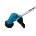 Акумулаторна коса MAKITA DUR192LZ