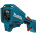 Акумулаторна коса MAKITA DUR192LZ
