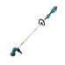 Акумулаторна коса MAKITA DUR192LZ