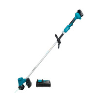 Акумулаторна коса MAKITA DUR194SFX2