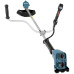 Акумулаторна коса MAKITA DUR368AZ