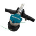 Акумулаторна коса MAKITA DUR368AZ