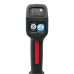 Акумулаторна коса MAKITA DUR368AZ