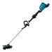Акумулаторен тример MAKITA DUR368LZ
