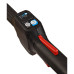 Акумулаторен тример MAKITA DUR368LZ