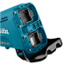 Акумулаторен тример MAKITA DUR368LZ