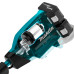 Акумулаторна коса MAKITA DUR369AZ