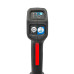 Акумулаторна коса MAKITA DUR369AZ
