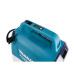 Акумулаторна пръскачка MAKITA DUS054Z