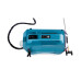 Акумулаторна пръскачка MAKITA DUS054Z
