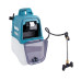 Акумулаторна пръскачка MAKITA DUS054Z