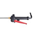 Акумулаторна пръскачка MAKITA DUS054Z