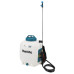 Акумулаторна пръскачка MAKITA DUS108Z