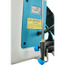 Акумулаторна пръскачка MAKITA DUS108Z