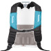 Акумулаторна пръскачка MAKITA DUS108Z