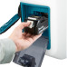 Акумулаторна пръскачка MAKITA DUS108Z