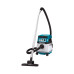 Акумулаторна прахосмукачка MAKITA DVC157LZX3