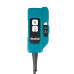 Акумулаторна прахосмукачка MAKITA DVC265ZXU