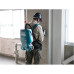 Акумулаторна прахосмукачка MAKITA DVC665Z