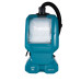 Акумулаторна прахосмукачка MAKITA DVC665Z