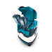 Хибридна прахосмукачка MAKITA DVC860LZ