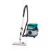 Акумулаторна прахосмукачка MAKITA DVC866LZ