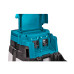 Акумулаторна прахосмукачка MAKITA DVC866LZ