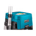 Акумулаторна прахосмукачка MAKITA DVC866LZ