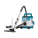 Акумулаторна прахосмукачка MAKITA DVC866LZX1