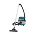 Акумулаторна прахосмукачка MAKITA DVC867LZX4