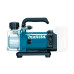 Акумулаторна вакуум помпа MAKITA DVP180Z