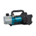 Акумулаторна вакуум помпа MAKITA DVP181ZK