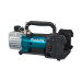 Акумулаторна вакуум помпа MAKITA DVP181ZK