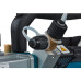 Акумулаторна вакуум помпа MAKITA DVP181ZK