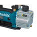 Акумулаторна вакуум помпа MAKITA DVP181ZK