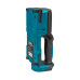 Акумулаторен скенер за стени MAKITA DWD181ZJ