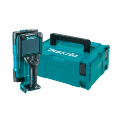 Акумулаторен скенер за стени MAKITA DWD181ZJ