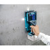 Акумулаторен скенер за стени MAKITA DWD181ZJ