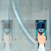 Акумулаторен скенер за стени MAKITA DWD181ZJ