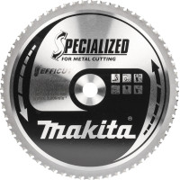 Циркулярен диск MAKITA 305x25,4x63T 