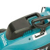 Електрическа косачка MAKITA ELM3320