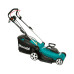 Електрическа косачка MAKITA ELM3720