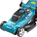 Електрическа косачка MAKITA ELM3720