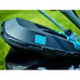 Електрическа косачка MAKITA ELM3720