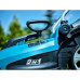 Електрическа косачка MAKITA ELM3720