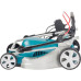 Електрическа косачка MAKITA ELM4121
