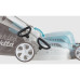 Електрическа косачка MAKITA ELM4121